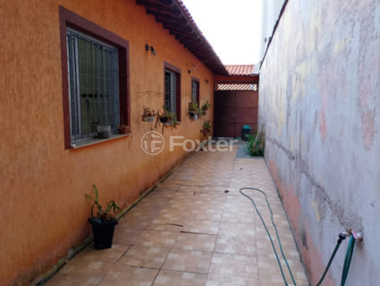 Image 8 - 1020916