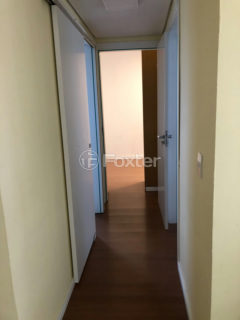 Image 3 - 1020921