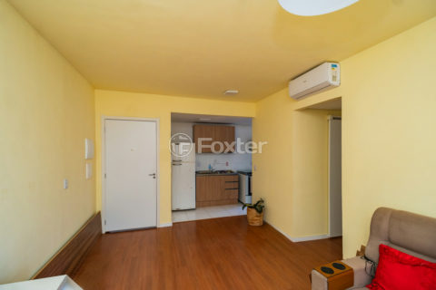 Image 3 - 1020921