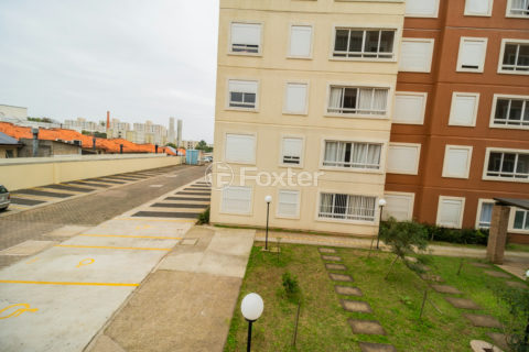 Image 9 - 1020921