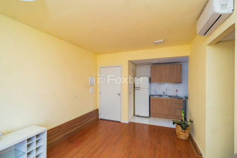 Image 4 - 1020921