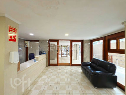 Image 33 - 1020924
