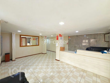 Image 35 - 1020924