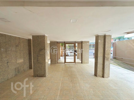 Image 34 - 1020924