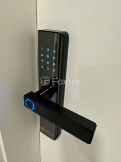 Image 14 - 1020925