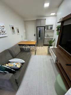 Image 2 - 1020925