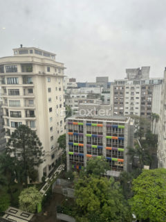 Image 9 - 1020926