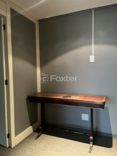 Image 3 - 1020926
