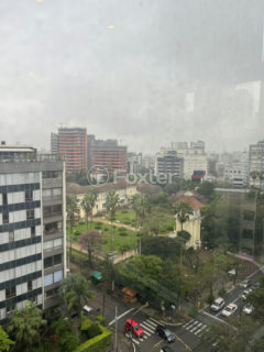 Image 5 - 1020926