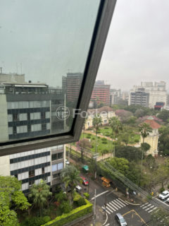 Image 7 - 1020926