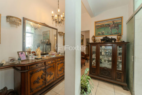 Image 3 - 1020927