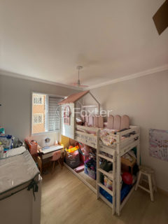 Image 3 - 1020928