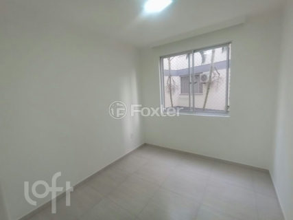 Image 7 - 1020929
