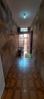 Image 1 - 1020935