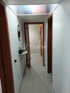 Image 6 - 1020937