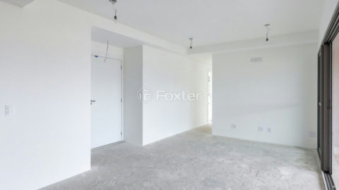 Image 34 - 1020941