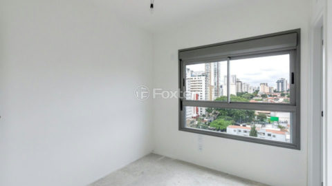 Image 31 - 1020941