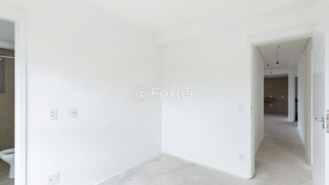 Image 30 - 1020941