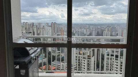 Image 16 - 1020944