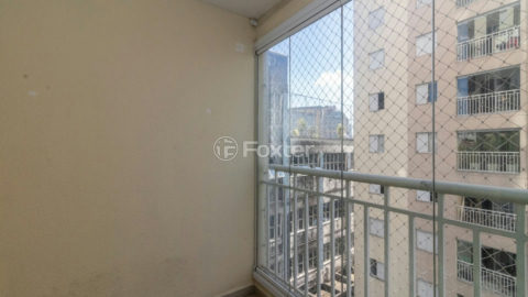 Image 7 - 1020947