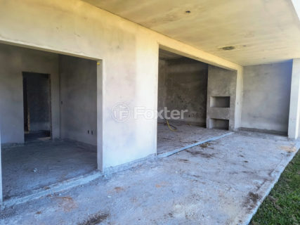 Image 7 - 1020962