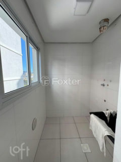 Image 3 - 1020964