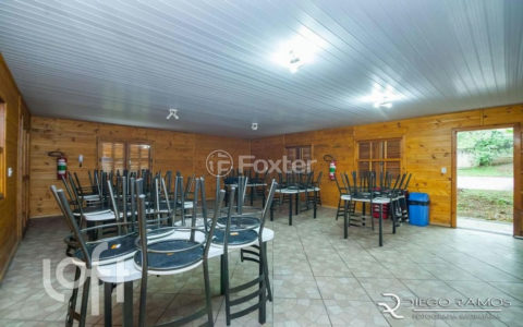 Image 6 - 1020965
