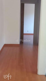 Image 3 - 1020965