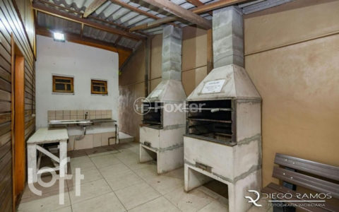 Image 7 - 1020965