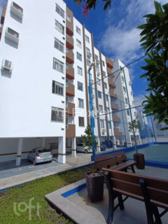 Image 16 - 1020969