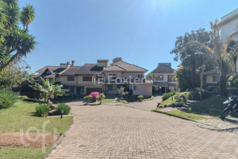 Image 27 - 1020973