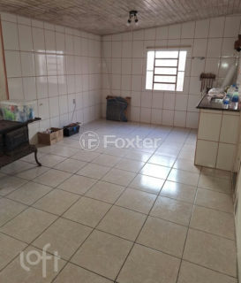 Image 8 - 1020976
