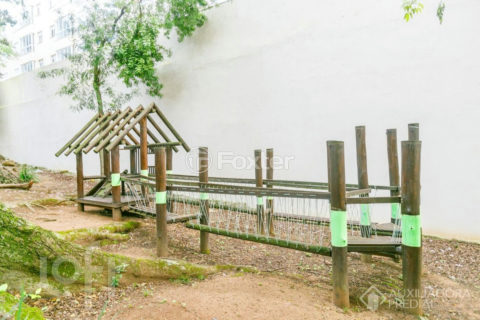 Image 32 - 1020977