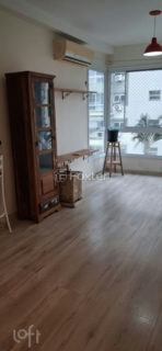 Image 3 - 1020977