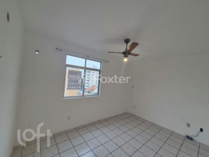 Image 3 - 1020978
