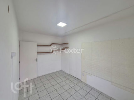 Image 7 - 1020978
