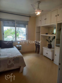 Image 7 - 1020980