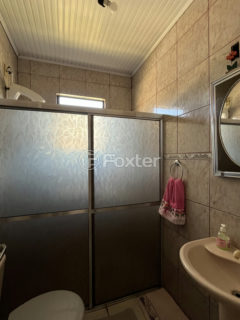 Image 7 - 1020983