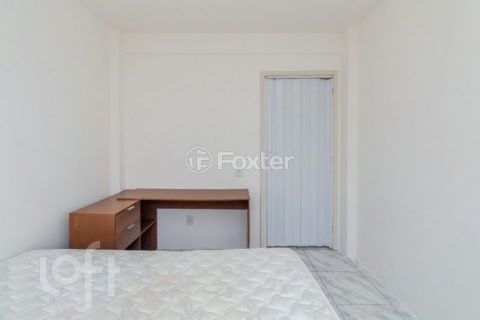 Image 7 - 1020985