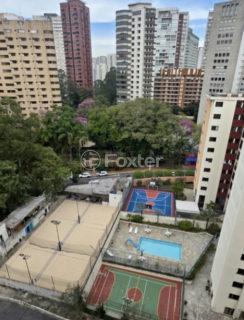 Image 1 - 1020988