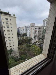 Image 22 - 1020994