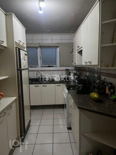 Image 14 - 1021001