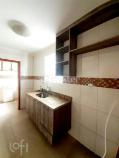 Image 22 - 1021004