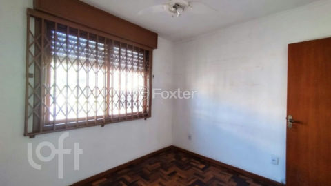 Image 3 - 1021004