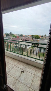 Image 7 - 1021006