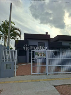 Image 1 - 1021015