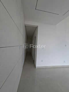 Image 4 - 1021015