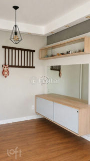 Image 3 - 1021016