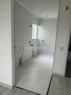 Image 2 - 1021018