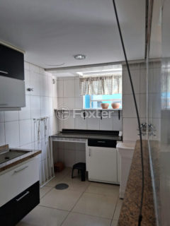 Image 3 - 1021029